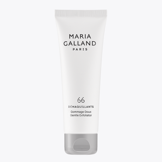 66 Gentle Exfoliator