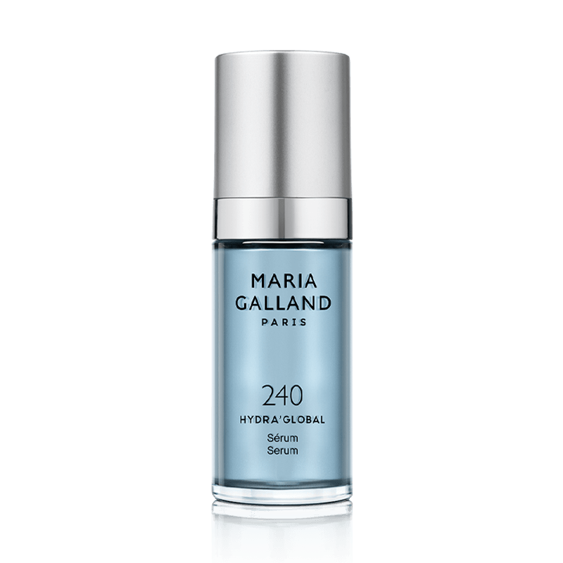 240 HYDRA'GLOBAL Serum