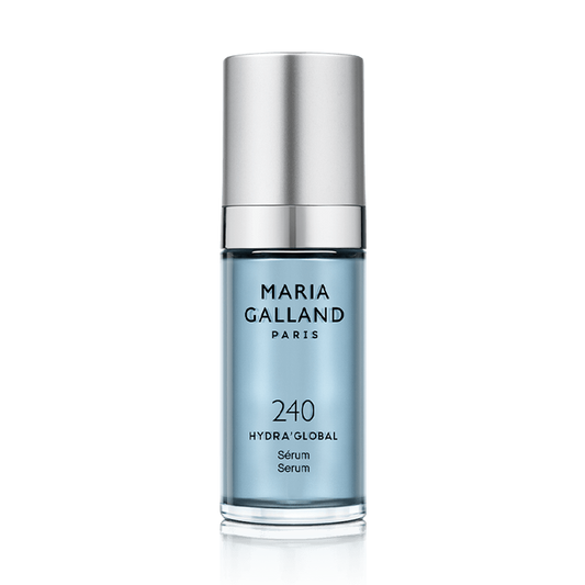 240 HYDRA'GLOBAL Serum