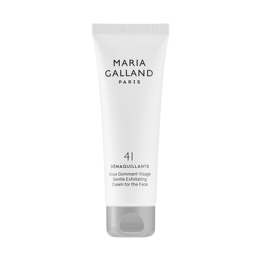 41 Gentle Face Exfoliating Cream