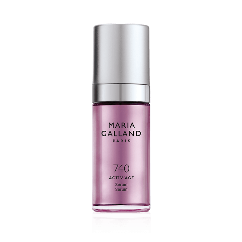 740 ACTIV'AGE Serum