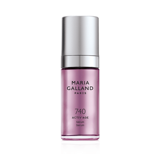 740 ACTIV'AGE Serum